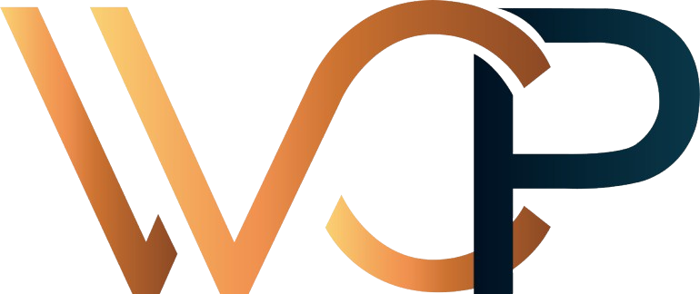 Express Delivery - Freight Transport